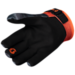 SCOTT 350 Dirt Handschuh