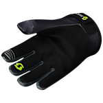 SCOTT 350 Race Glove