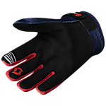 SCOTT 350 Race Glove