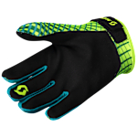 SCOTT 350 Fury Handschuh