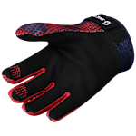 SCOTT 350 Fury Handschuh