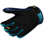 SCOTT 350 Fury Handschuh