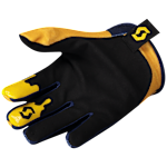 Gants SCOTT 250 Swap