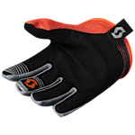 Gants SCOTT 250 Swap