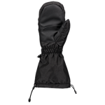 SCOTT Roop Mitten