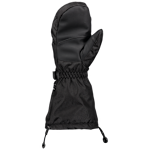 SCOTT Roop Mitten