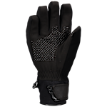 SCOTT Comp Pro Glove