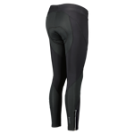 SCOTT Endurance AS Water-proof ++ Women's Tights