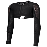 SCOTT Softcon Junior Jacket Protector