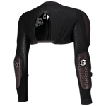 SCOTT Softcon Junior Jacket Protector