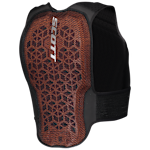 Body Armor SCOTT Softcon Junior