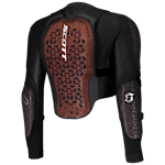 SCOTT Softcon Junior Jacket Protector
