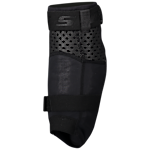 Rodilleras SCOTT Softcon Junior