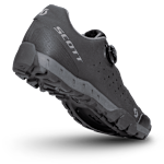 Zapatillas SCOTT Sport Trail Evo BOA®