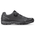 Zapatillas SCOTT Sport Trail Evo BOA®