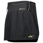 SCOTT RC Run Women's Skort