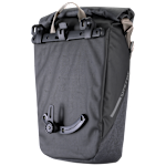 SYNCROS Gepäcktasche