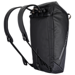 SYNCROS Gepäcktasche/Rucksack