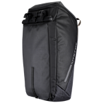 SYNCROS Gepäcktasche/Rucksack