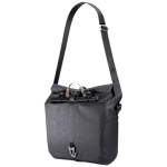 SYNCROS Pannier Messenger Bag