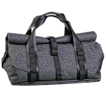 Bergamont LT Carrier Top Bag