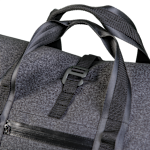 Bergamont LT Carrier Top Bag