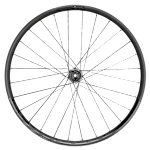 SYNCROS Revelstoke 1.5 Wheelset