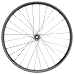 SYNCROS Revelstoke 1.5 Wheelset