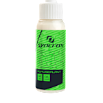 SYNCROS Road Tubeless Sealant 60ml PAK-12