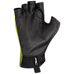 SCOTT RC SF Junior Glove
