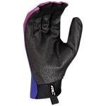SCOTT RC Pro Supersonic Edt. LF Glove