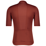 SCOTT Endurance 10 s/sl Men's Shirt