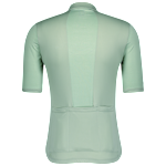 SCOTT Endurance 10 s/sl Men's Shirt