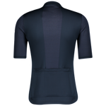SCOTT Endurance 10 s/sl Men's Shirt