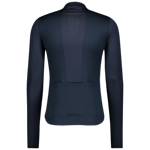 SCOTT Endurance 10 l/sl Men's Shirt