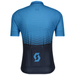SCOTT Endurance 20 s/sl Men's Shirt