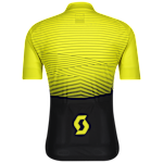 SCOTT Endurance 20 s/sl Men's Shirt