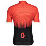 SCOTT Endurance 20 s/sl Men's Shirt
