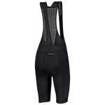 SCOTT Endurance + Men's Bibshorts
