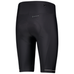 SCOTT Endurance +++ Men's Shorts