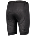 SCOTT Trail Underwear Pro +++ Men's Shorts