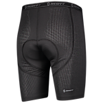SCOTT Trail Underwear + Men's Shorts