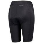 SCOTT Endurance 40 + Women's Shorts