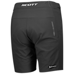 SCOTT Endurance ls/fit w/pad Women's Shorts