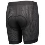SCOTT Trail Underwear Pro +++ Women's Shorts