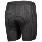 SCOTT Trail Underwear + Women's Shorts