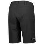 SCOTT Trail Flow w/pad Women's Shorts