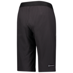 SCOTT Trail Vertic w/pad Women's Shorts