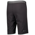 SCOTT Trail 10 ls/fit w/pad Junior's Shorts