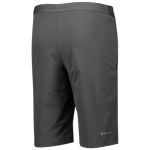 SCOTT Trail 10 ls/fit w/pad Junior's Shorts